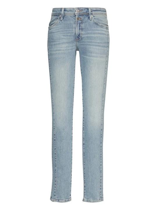 Foto van product Slim fit jeans s.Oliver