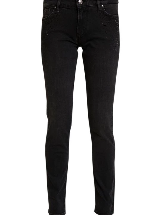 Foto van product Slim fit jeans s.Oliver