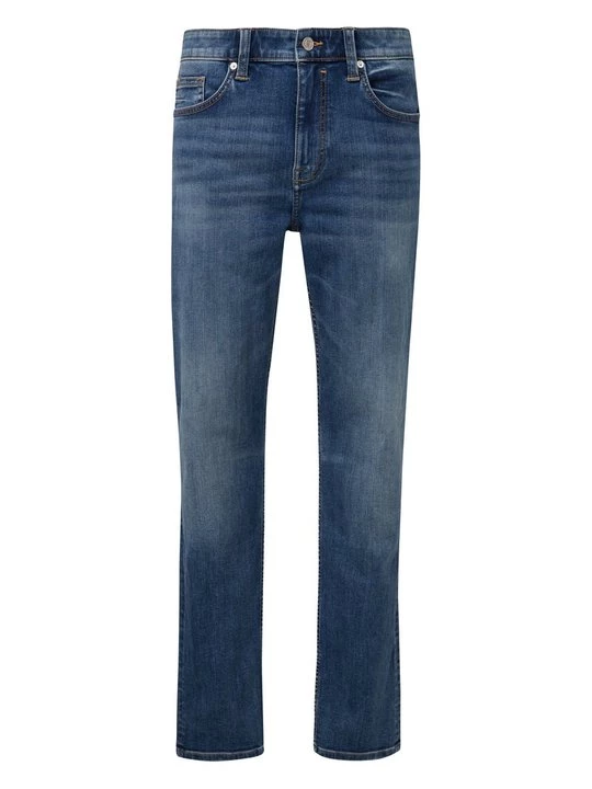 Foto van product Slim fit jeans s.Oliver
