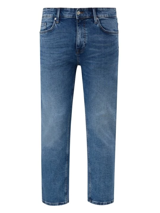 Foto van product Slim fit jeans s.Oliver