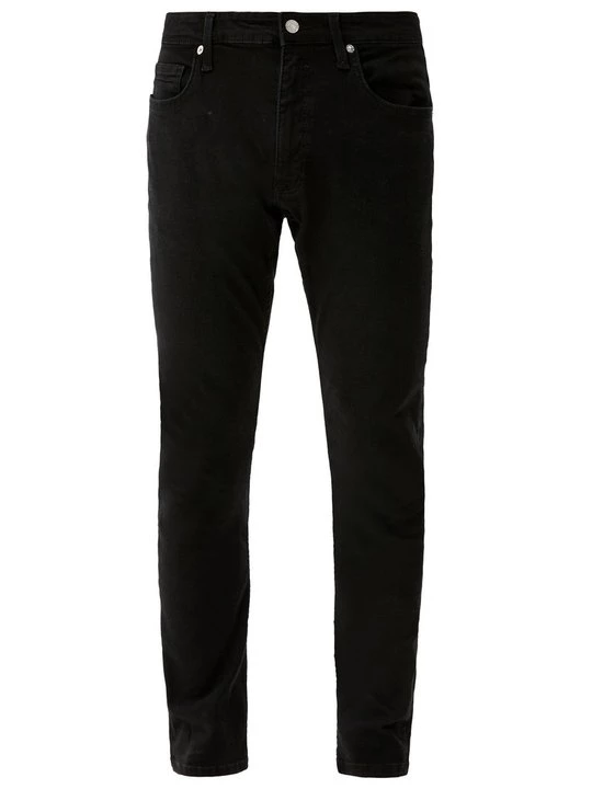 Foto van product Slim fit jeans s.Oliver