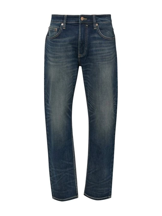Foto van product Slim fit jeans s.Oliver blauw