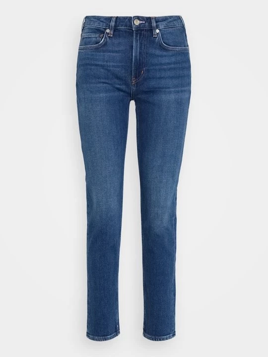 Foto van product Slim fit jeans Scotch & Soda