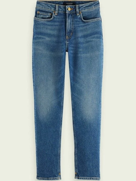 Foto van product Slim fit jeans Scotch & Soda