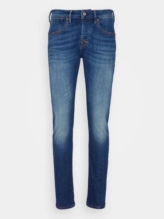 Foto van product Slim fit jeans Scotch & Soda