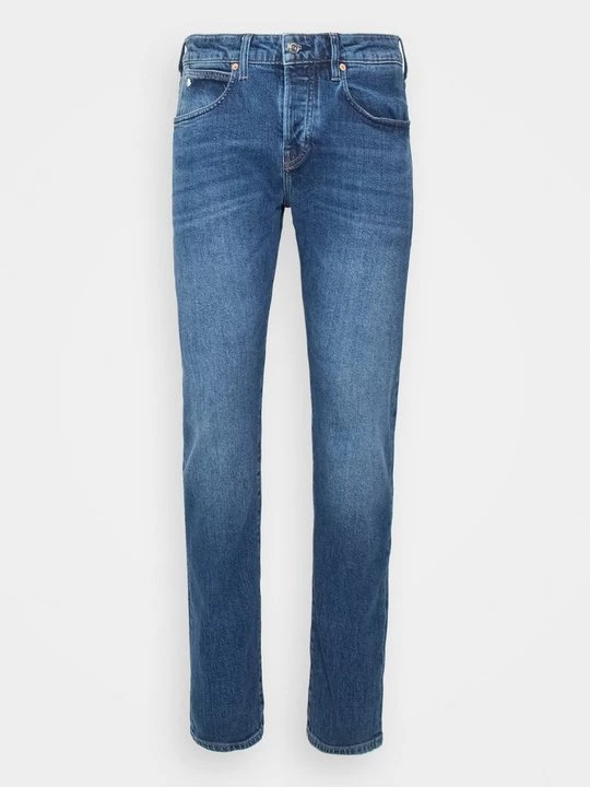 Foto van product Slim fit jeans Scotch & Soda