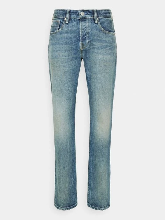 Foto van product Slim fit jeans Scotch & Soda