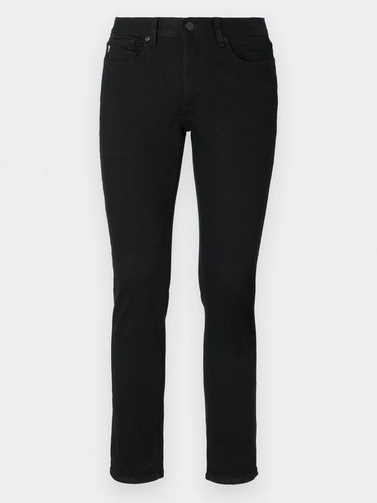 Foto van product Slim fit jeans Selected
