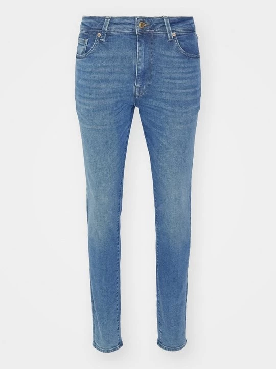 Foto van product Slim fit jeans Selected