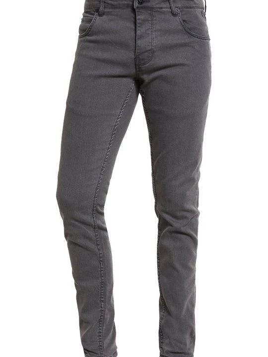 Foto van product Slim fit jeans !solid