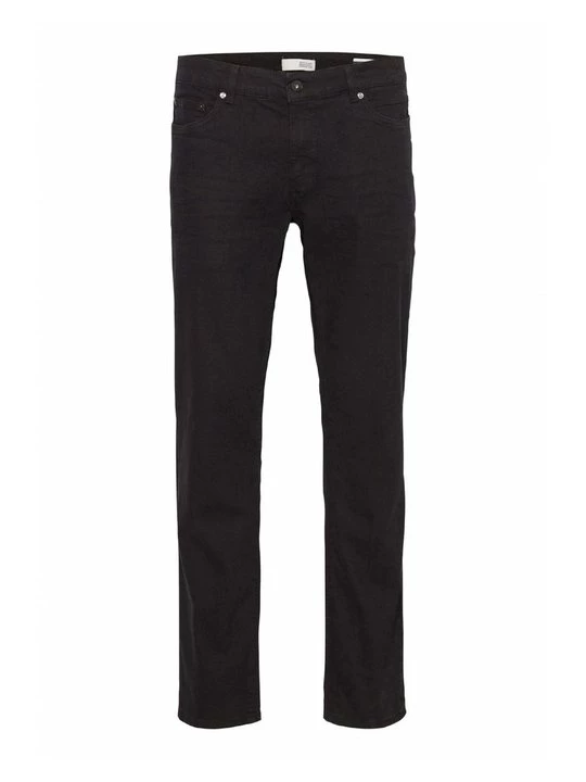 Foto van product Slim fit jeans !solid