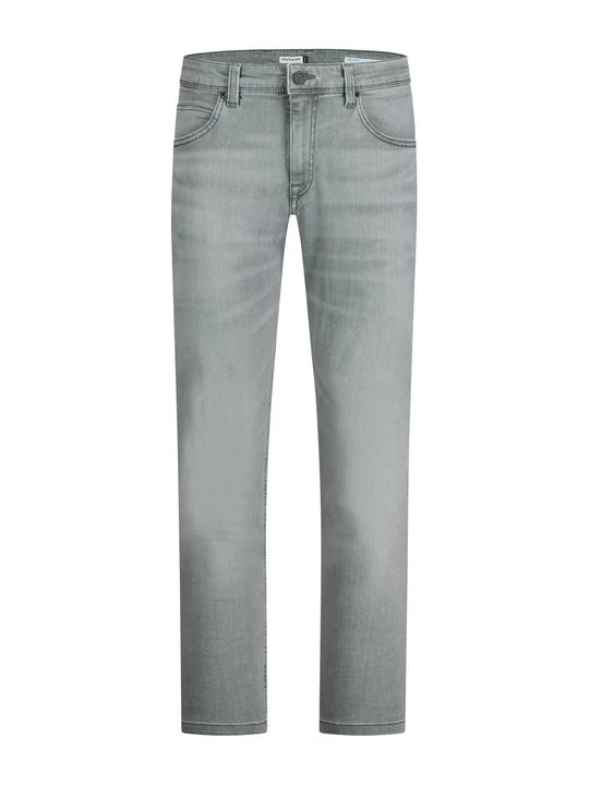 Foto van product Slim fit jeans STATE OF ART lichtgrijs