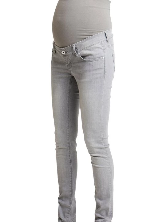 Foto van product Slim fit jeans Supermom