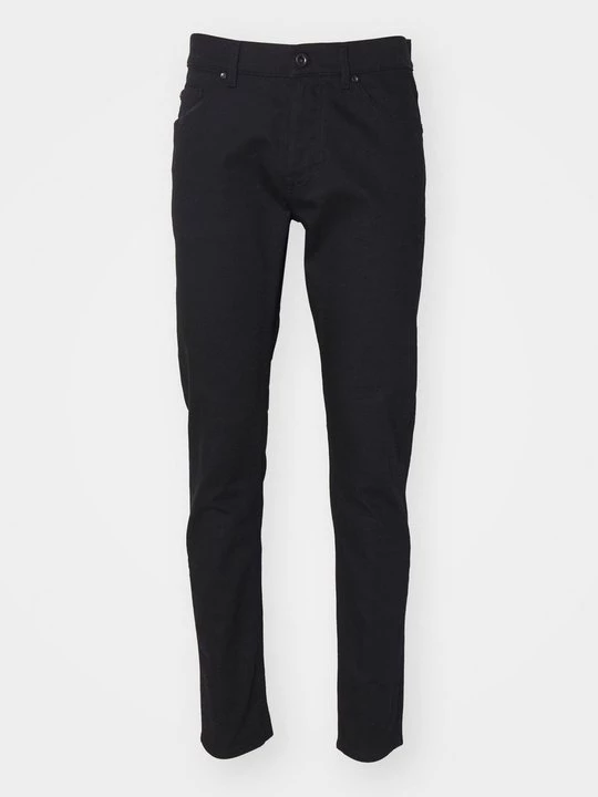 Foto van product Slim fit jeans Tiger Of Sweden
