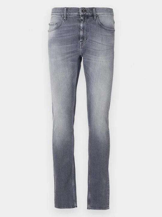 Foto van product Slim fit jeans Tiger Of Sweden