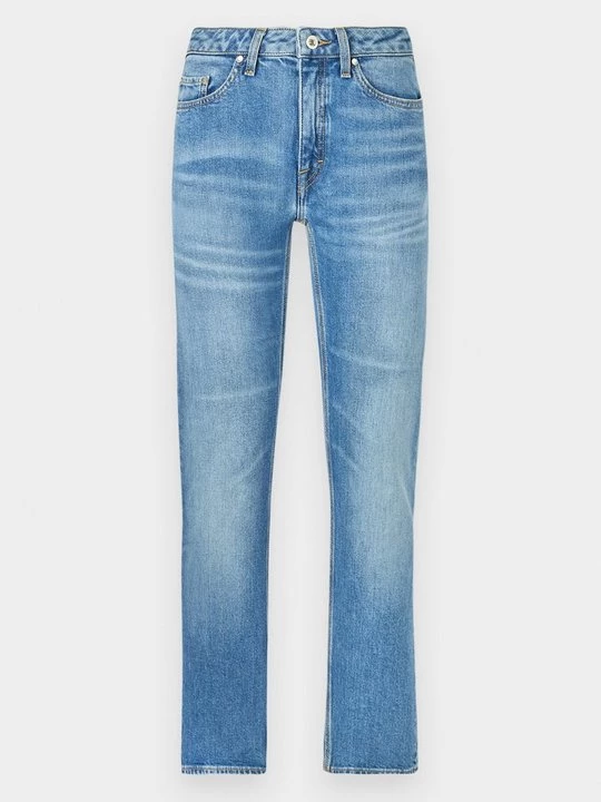 Foto van product Slim fit jeans Tiger Of Sweden
