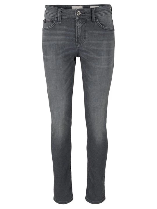 Foto van product Slim fit jeans Tom Tailor