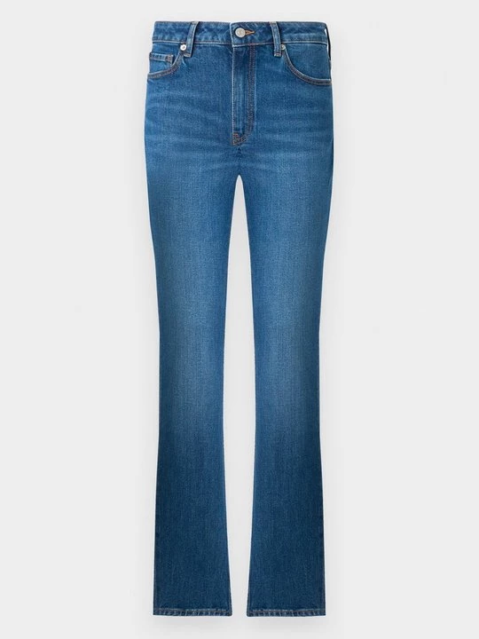 Foto van product Slim fit jeans Tommy Hilfiger