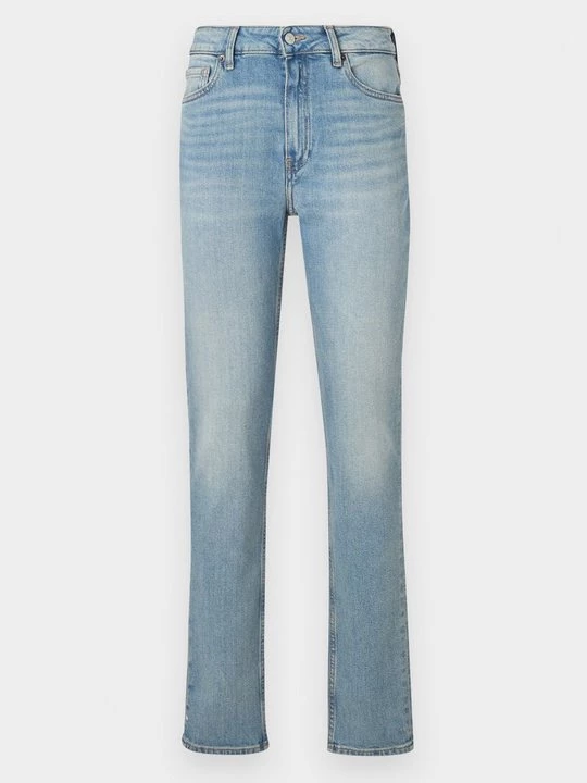 Foto van product Slim fit jeans Tommy Hilfiger