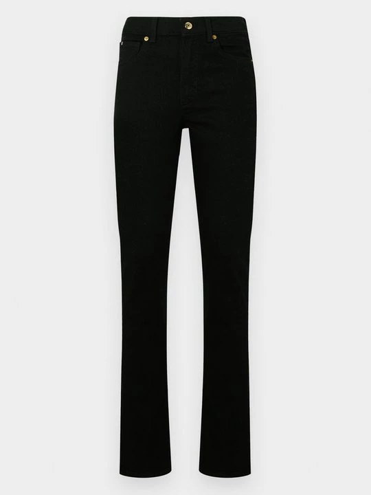 Foto van product Slim fit jeans Tommy Hilfiger