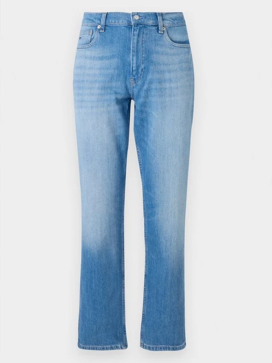 Foto van product Slim fit jeans Tommy Jeans