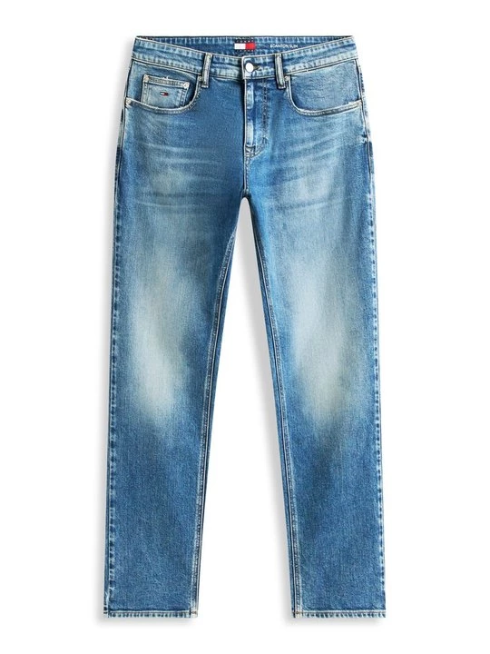 Foto van product Slim fit jeans Tommy Jeans