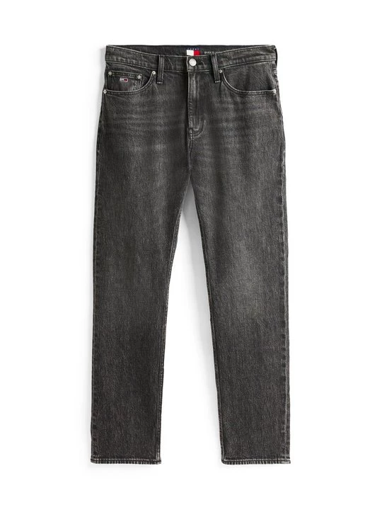 Foto van product Slim fit jeans Tommy Jeans