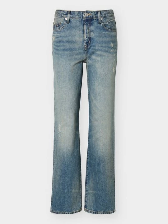Foto van product Slim fit jeans Tommy Jeans