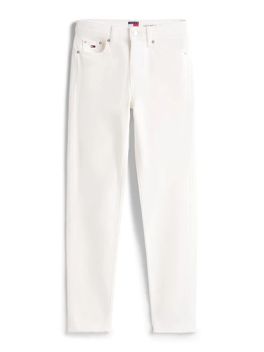 Foto van product Slim fit jeans Tommy Jeans