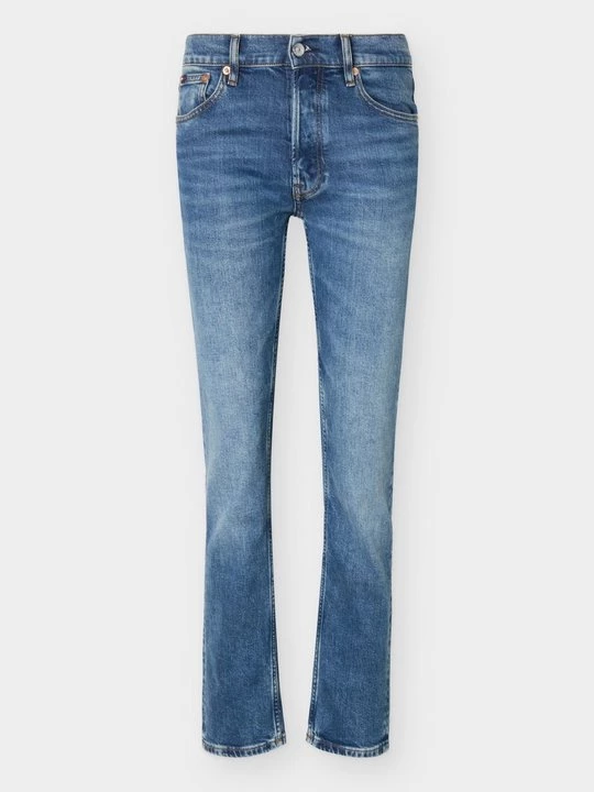 Foto van product Slim fit jeans Tommy Jeans