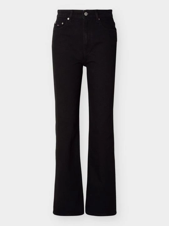 Foto van product Slim fit jeans Tommy Jeans