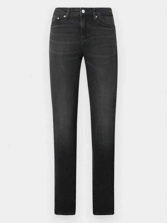 Foto van product Slim fit jeans Tommy Jeans