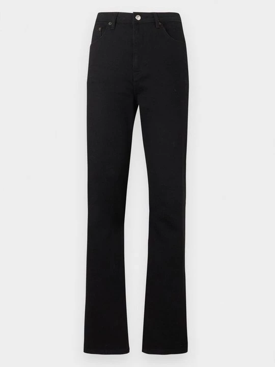 Foto van product Slim fit jeans Topshop