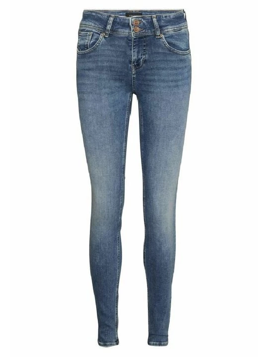 Foto van product Slim fit jeans Vero Moda