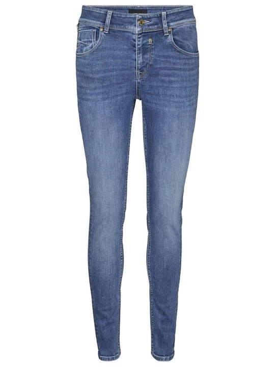Foto van product Slim fit jeans Vero Moda