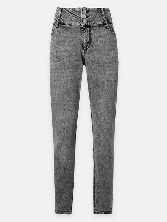 Foto van product Slim fit jeans Vero Moda