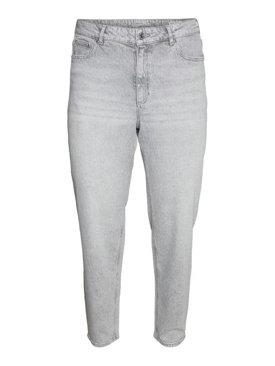Foto van product Slim fit jeans Vero Moda