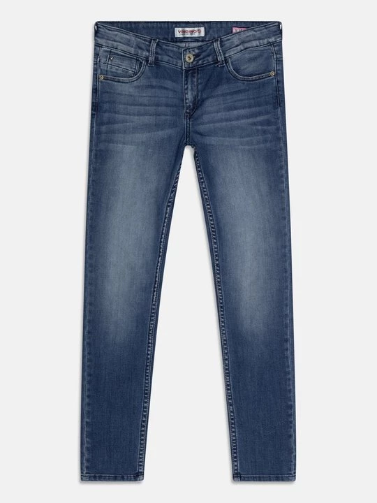 Foto van product Slim fit jeans VINGINO