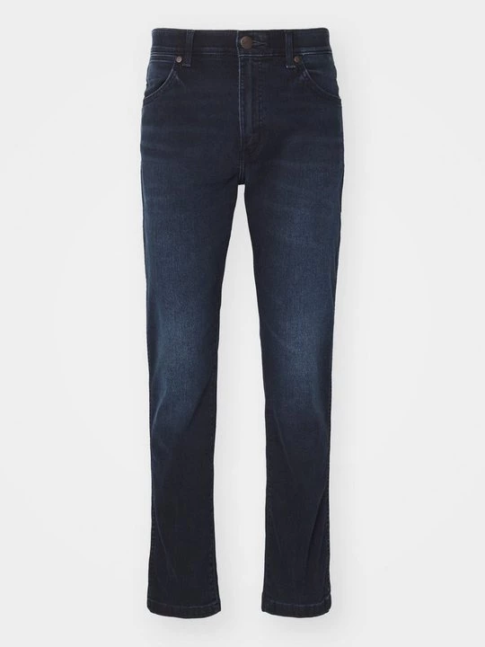 Foto van product Slim fit jeans Wrangler