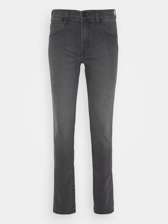 Foto van product Slim fit jeans Wrangler