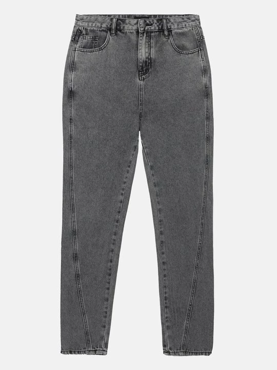 Foto van product Slim fit jeans YOURTURN By Zalando