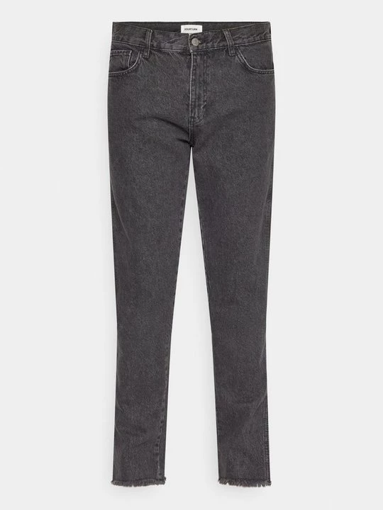 Foto van product Slim fit jeans YOURTURN By Zalando