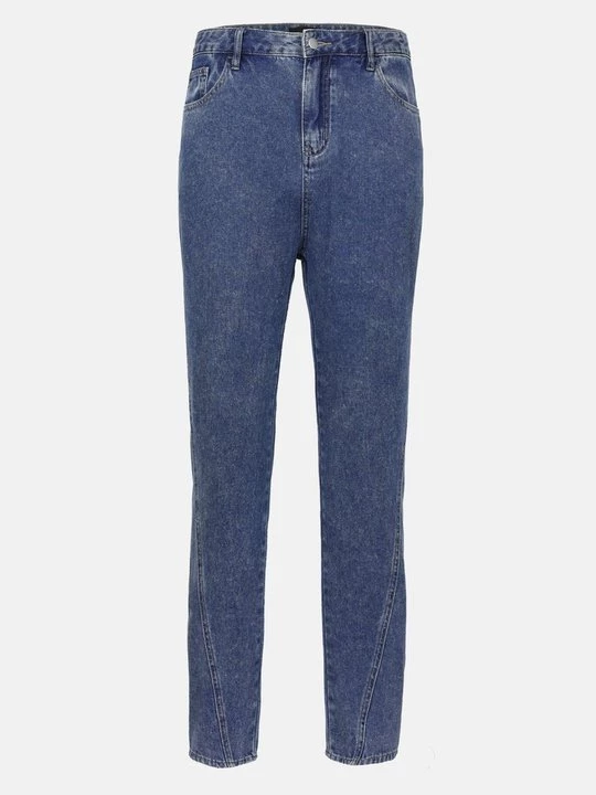 Foto van product Slim fit jeans YOURTURN By Zalando