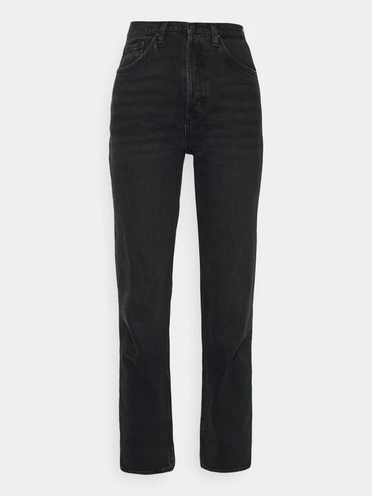 Foto van product Slim fit jeans Zign By Zalando