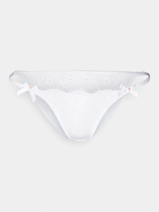 Foto van product Slip Agent Provocateur wit
