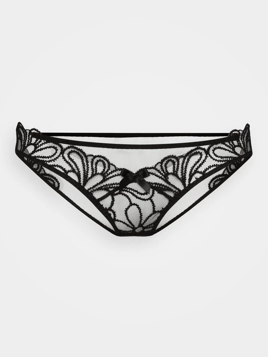 Foto van product Slip Agent Provocateur zwart