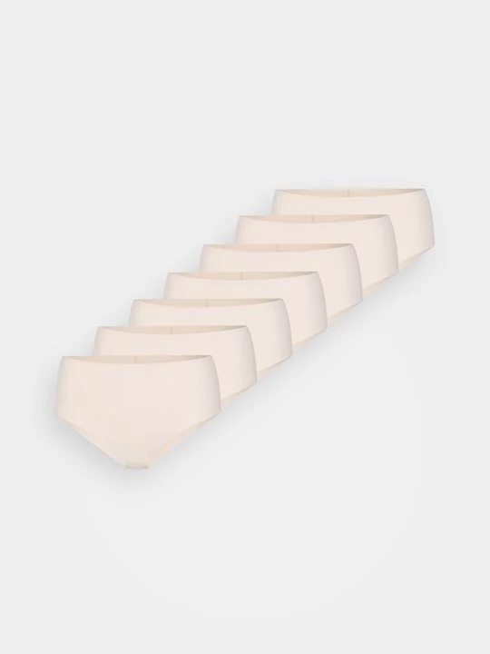 Foto van product Slip Anna Field By Zalando nude