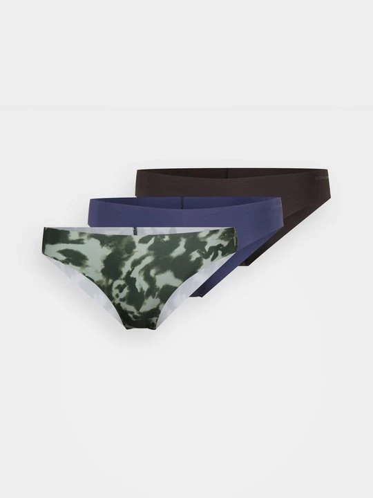 Foto van product Slip Björn Borg zwart