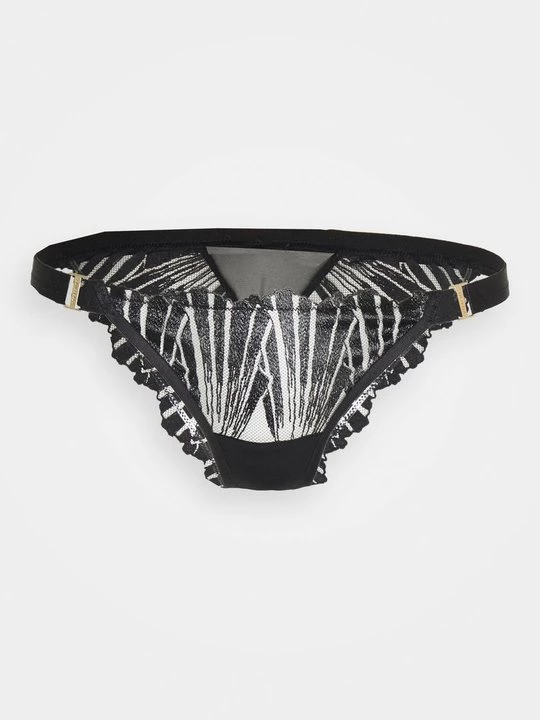 Foto van product Slip Bluebella zwart