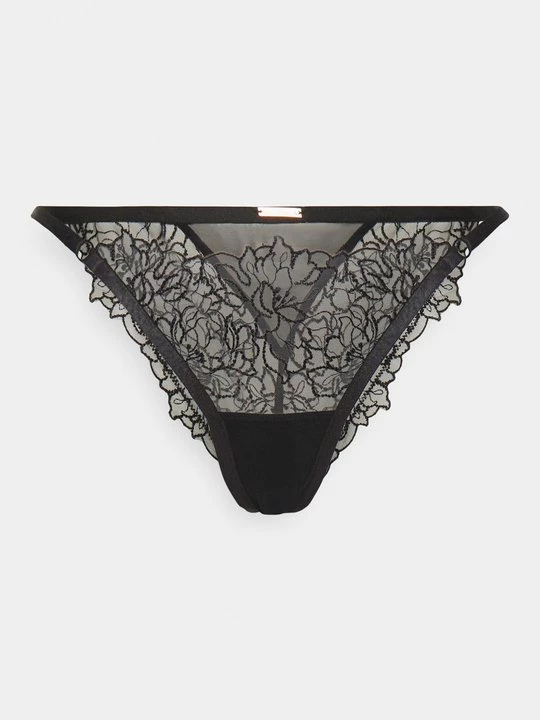 Foto van product Slip Bluebella zwart